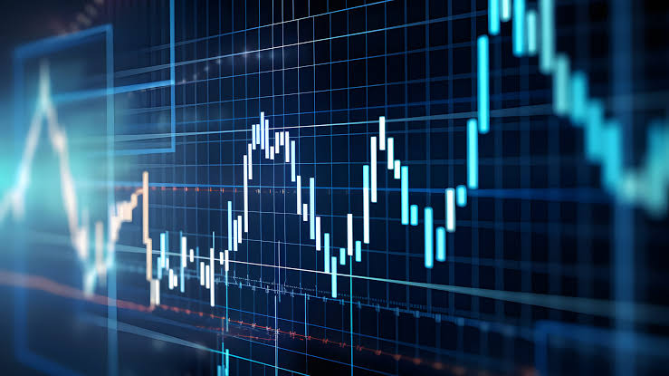 Ações: O Que São, Como Funcionam e Como Investir com Inteligência