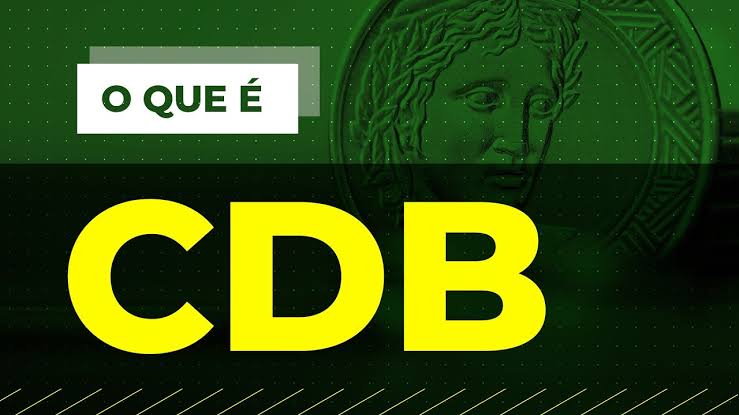 CDB: O Que É, Como Funciona e Como Investir