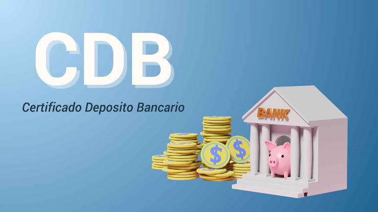imagem 3 do artigo