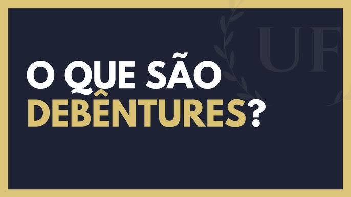 imagem 1 do artigo