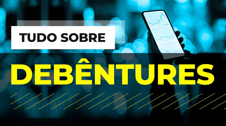 imagem 2 do artigo