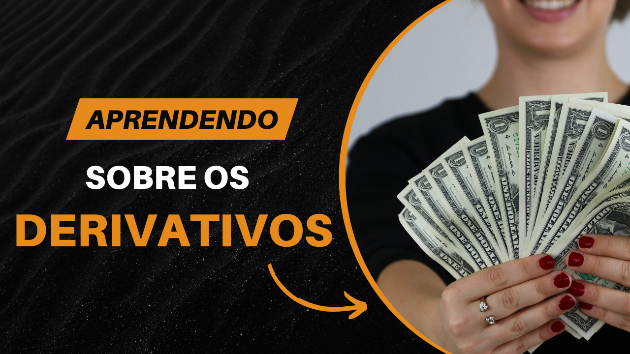 imagem 2 do artigo