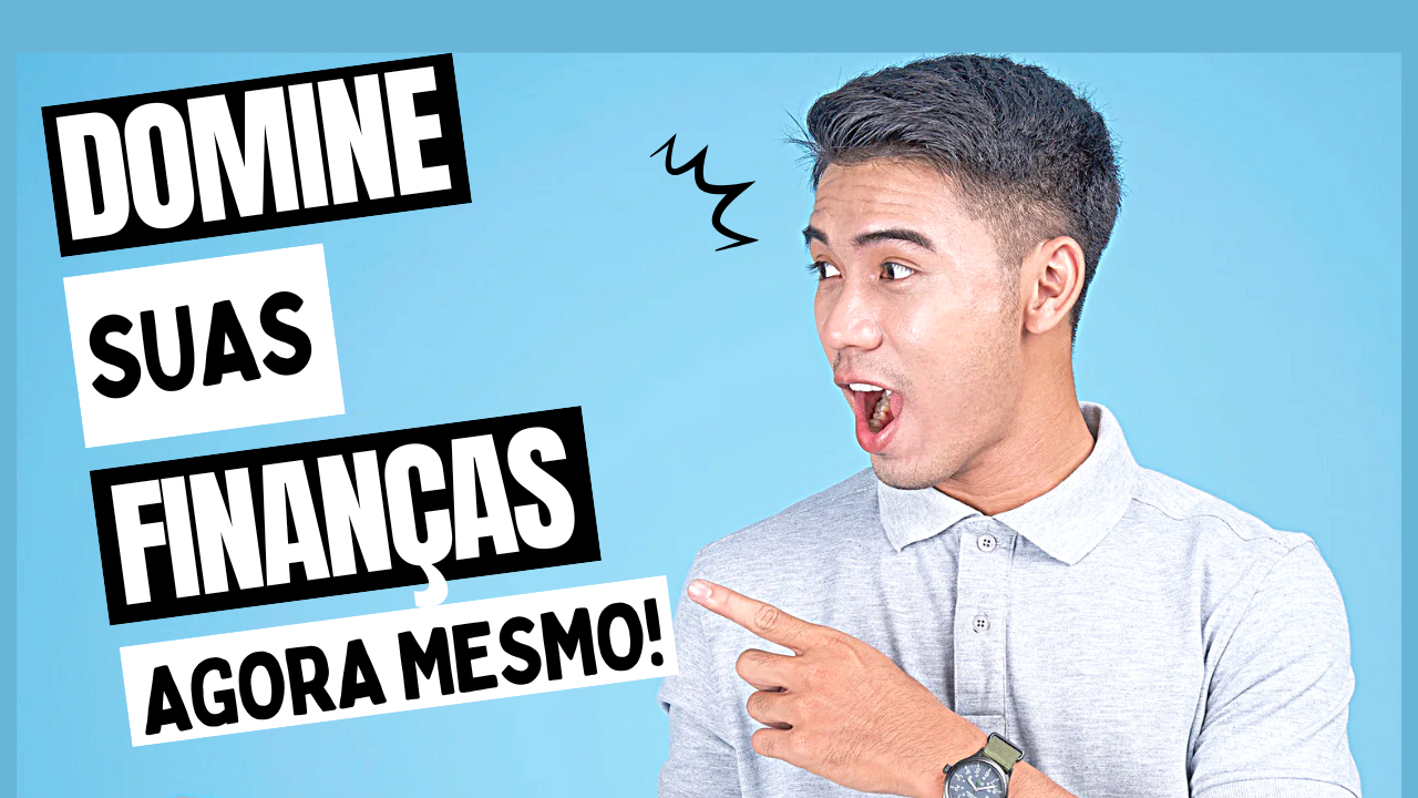 imagem 1 do artigo