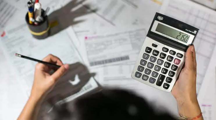 O que é educação financeira e porque ela é importante