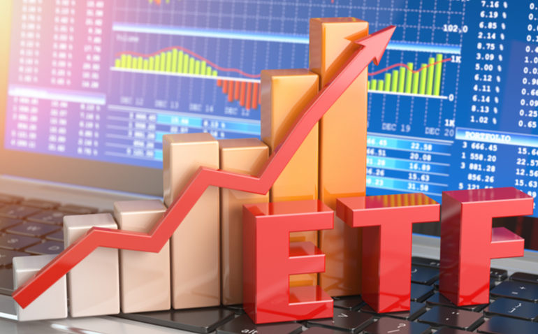 ETFs: O Que São, Como Funcionam e Por Que Investir?