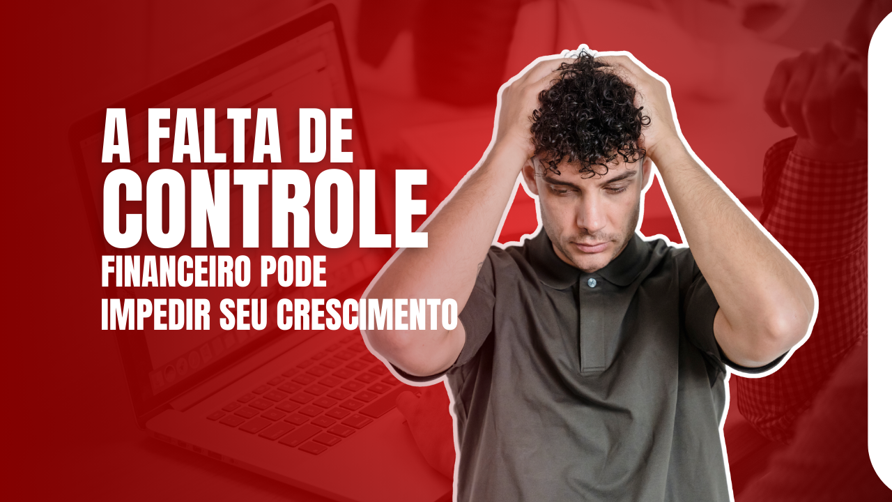 imagem 1 do artigo