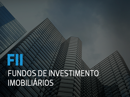 imagem 1 do artigo