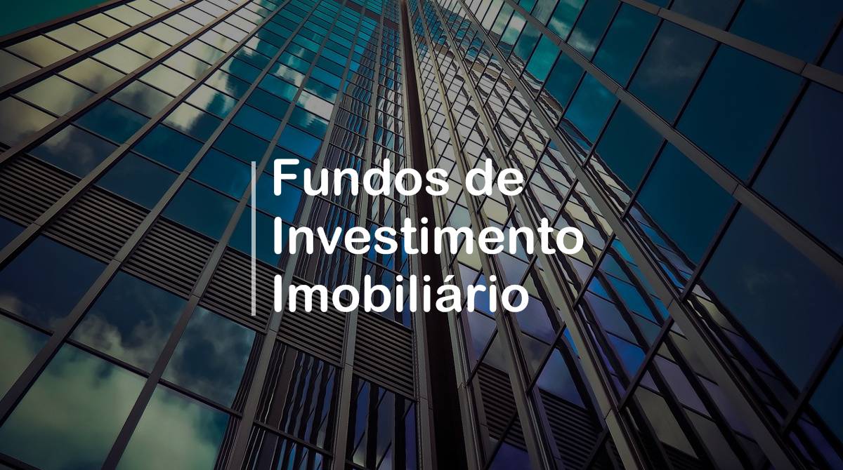 imagem 2 do artigo