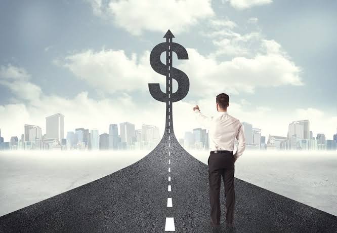 O que é independência financeira e como alcançá-la?