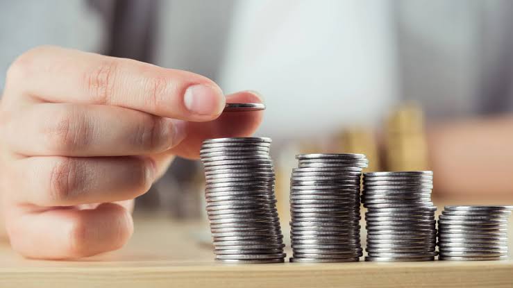 Primeiros passos no mundo dos investimentos: Guia Básico