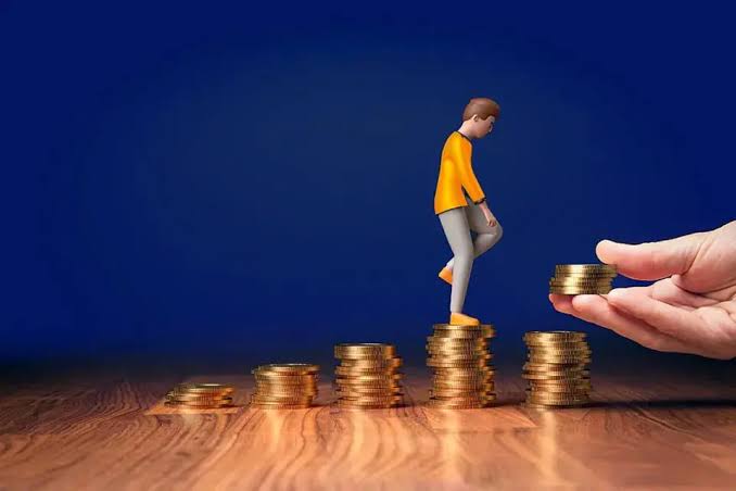imagem 2 do artigo