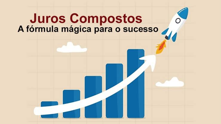 imagem 1 do artigo