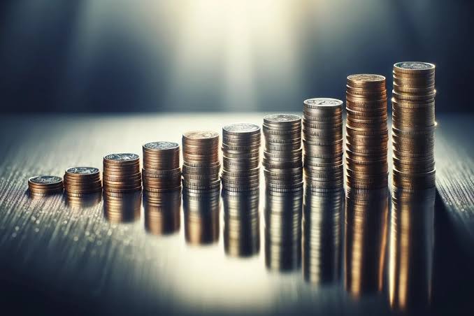 A Mágica dos juros compostos: porque você deve começar agora?