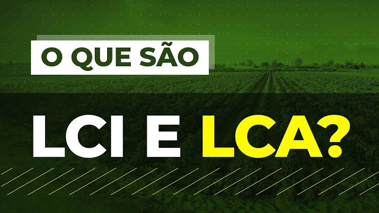 imagem 1 do artigo