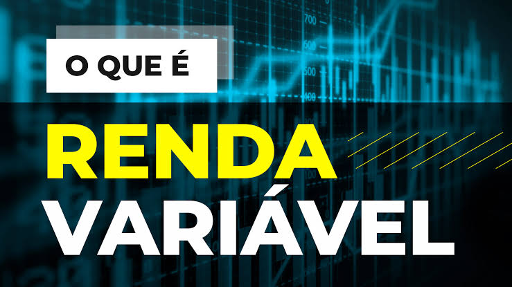 Renda Variável: O Caminho Para Potencializar Seus Investimentos