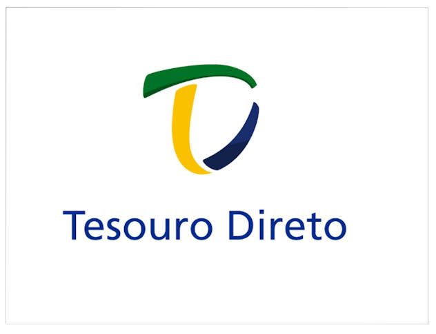 imagem 1 do artigo