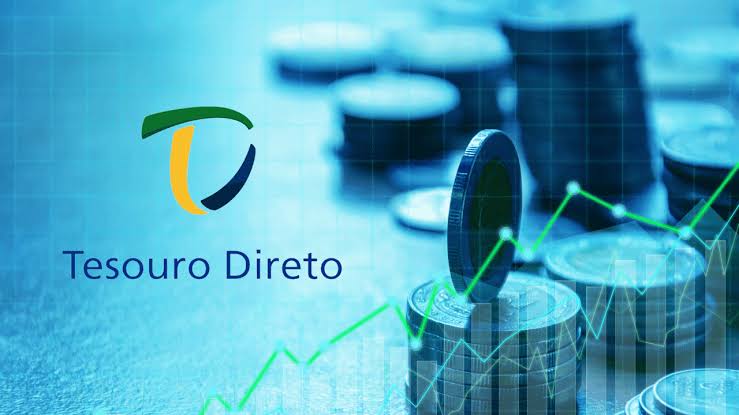 Tesouro Direto: O que é, como funciona e porque investir